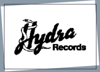 Hydra Vinyl