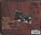 JOHNNY KAY - JK ROCKETS  Tale Of A Comet -Bill Haley & Friends 4  CD  HYDRA