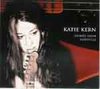 KATIE KERN  Stories From Nashville  CD  HYDRA