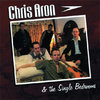 CHRIS ARON & THE SINGLE BEDROOMS - My Day Will Come - CD HYDRA