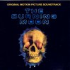 ALBERT G. STRIEDL - The Burning Moon Soundtrack - CD HYDRA
