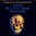 ALBERT G. STRIEDL - The Burning Moon Soundtrack - CD HYDRA
