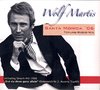 WOLF MARTIS - Santa Monica ´06 - CD TLS