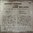 JOHNNY DUNCAN - Salutes Hank Williams - LP 10" Columbia