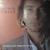 LUDWIG HIRSCH - Traurige Indianer Unfreundliche Kellner - LP Polydor