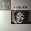 STEFANIE WERGER - Wendepunkt - LP Mercury / Phonogram