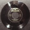 BILL HALEY - Rock Around The Clock / ABC Boogie - 45 Brunswick